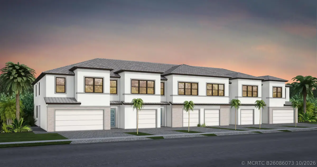 27814 Solis Grande Drive, Bonita Springs, FL 34135 - #1