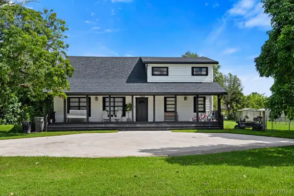 15338 97th Drive N, Jupiter, FL 33478