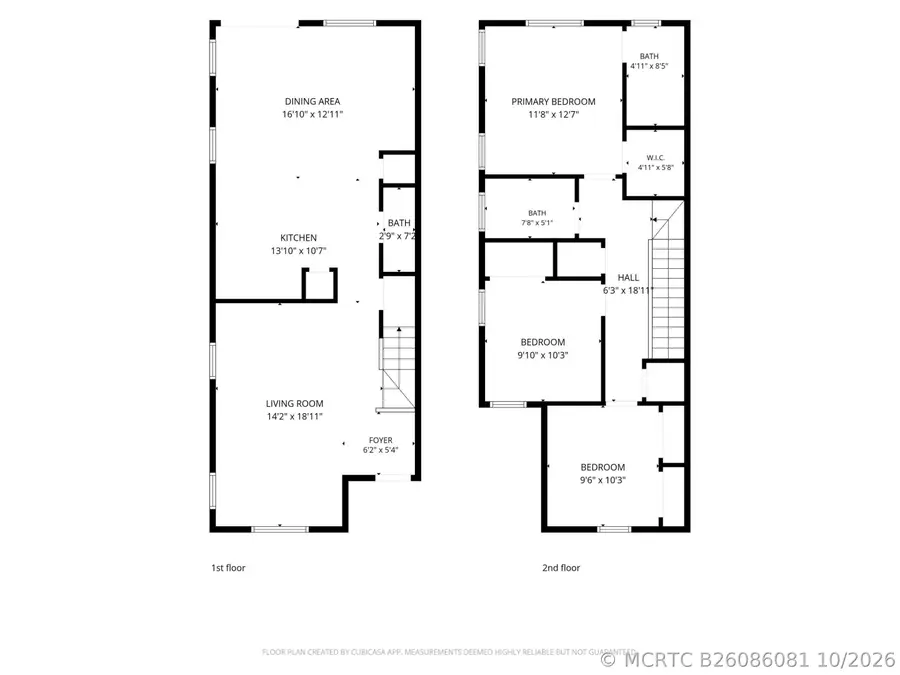 4305 Maybelle Lane, West Palm Beach, FL 33417 - #2