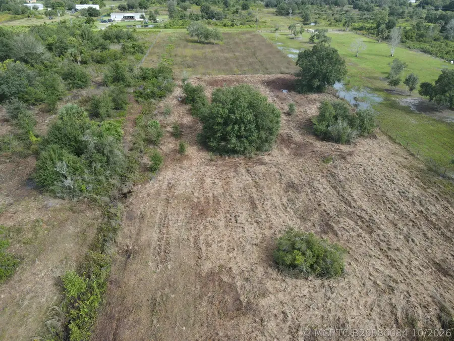 14873 NW 244th Street, Okeechobee, FL 34972 - #2