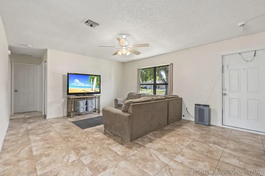 7804 San Carlos Drive, Fort Pierce, FL 34951 - #3