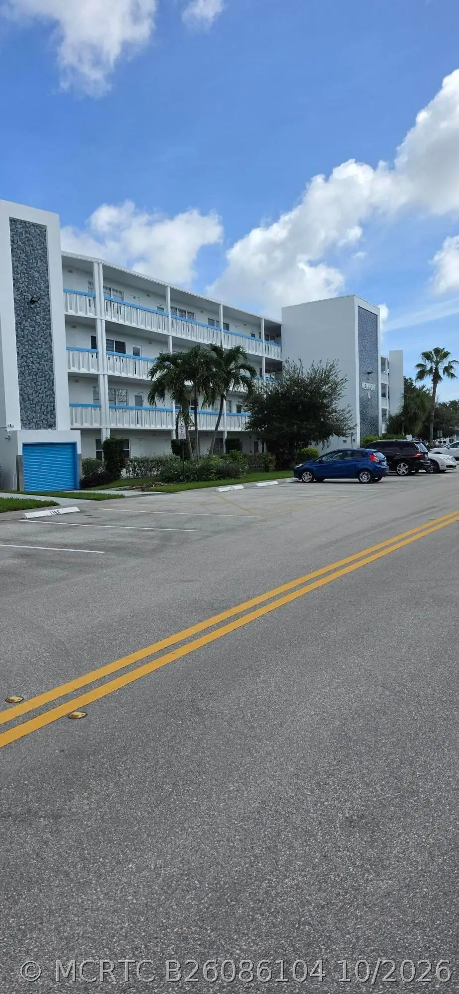 4102 Newport U #4102, Deerfield Beach, FL 33442 - #1