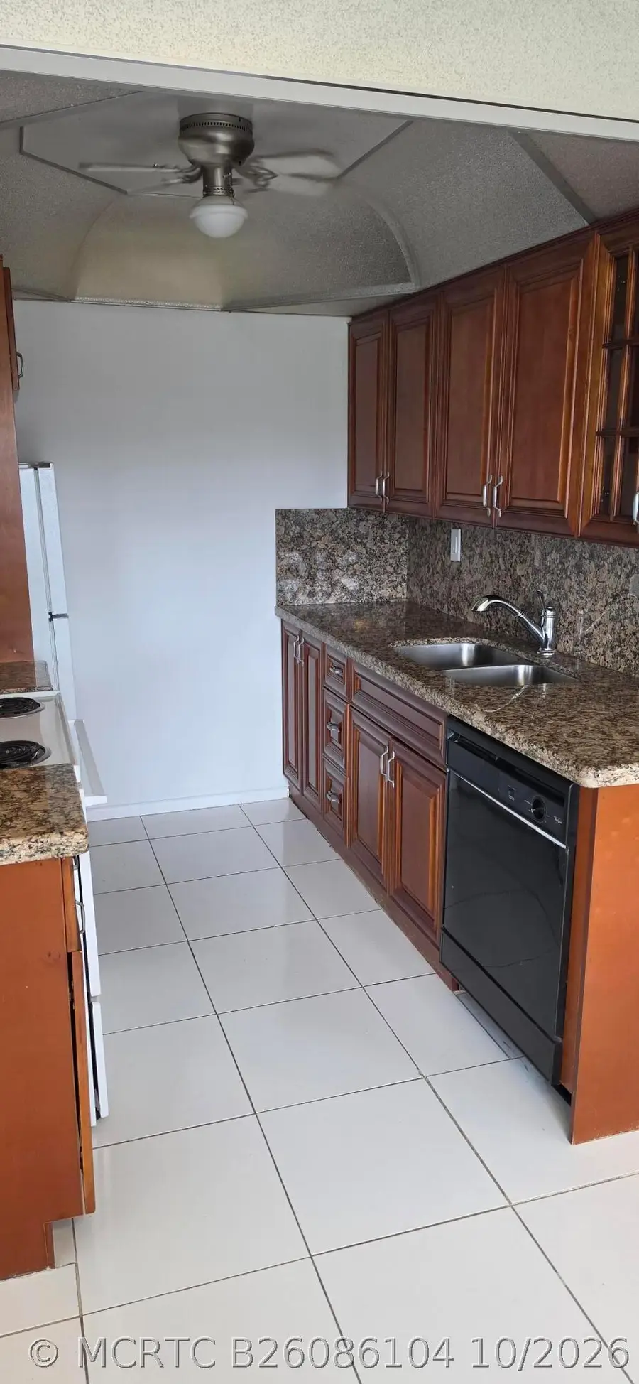 4102 Newport U #4102, Deerfield Beach, FL 33442 - #2
