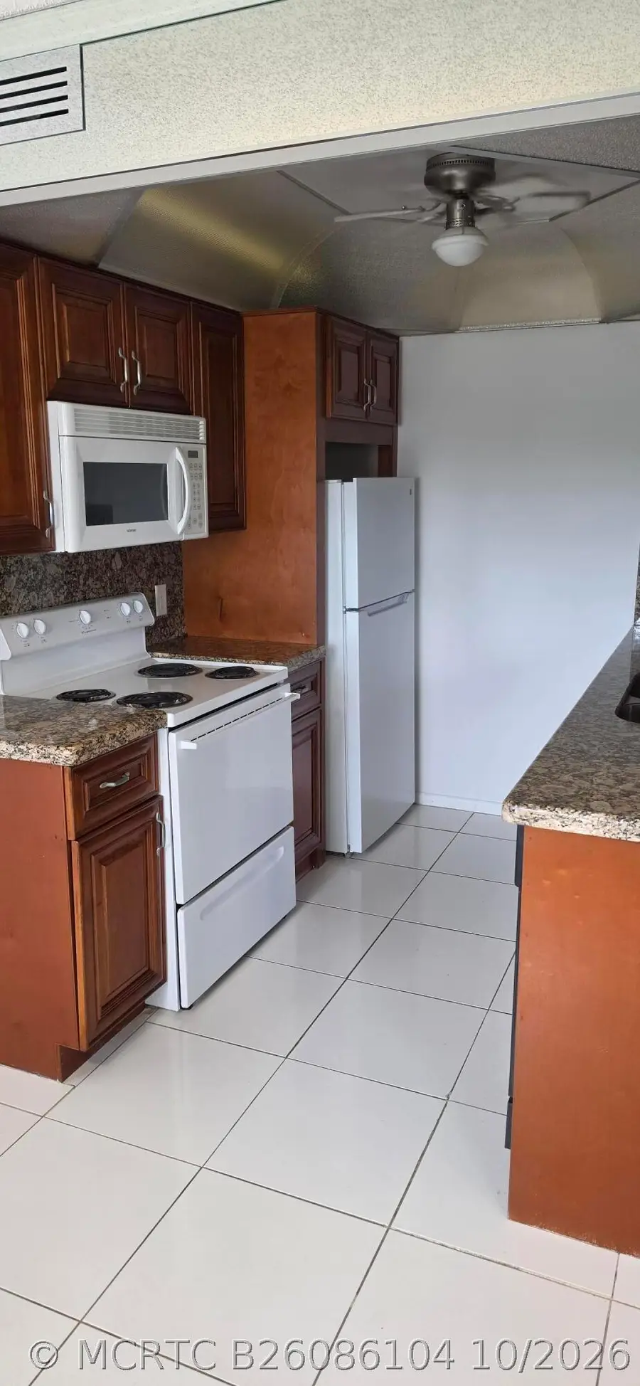 4102 Newport U #4102, Deerfield Beach, FL 33442 - #3