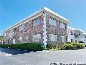 310 S Cypress Road #729, Pompano Beach, FL 33060