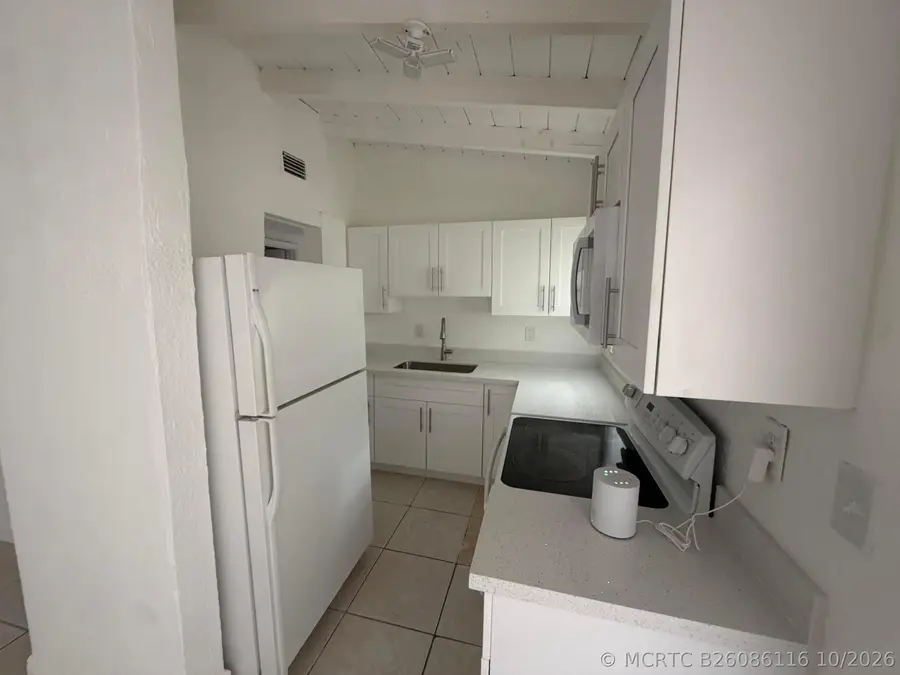1729 NW 16th Avenue, Fort Lauderdale, FL 33311 - #3