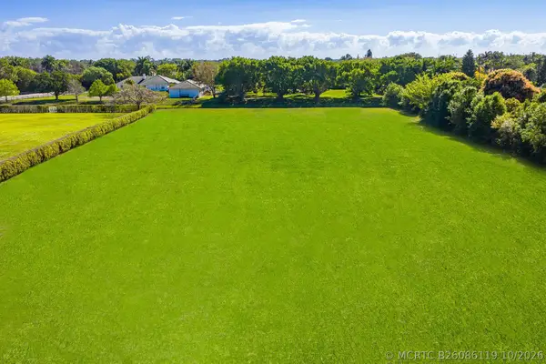14404 Wellington Trace, Wellington, FL 33414