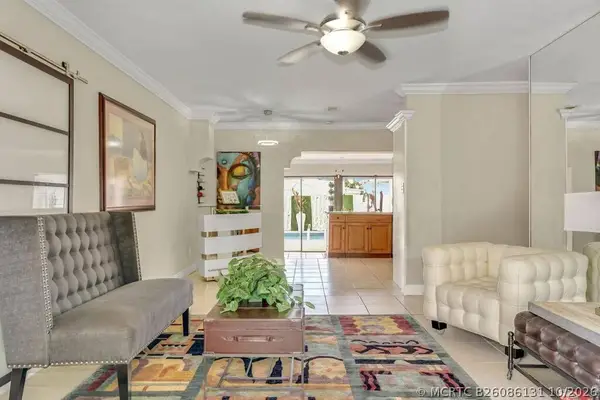 3321 SW 32nd Avenue, West Park, FL 33023