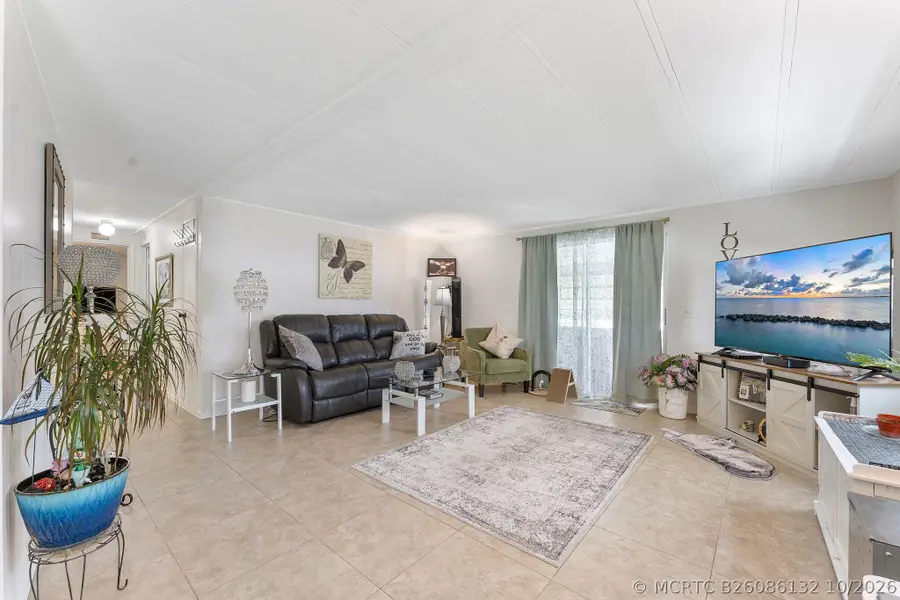 8702 Duchess Court E #352, Boynton Beach, FL 33436 - #2