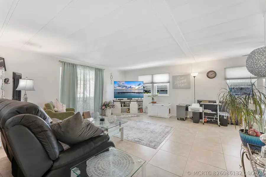 8702 Duchess Court E #352, Boynton Beach, FL 33436 - #3