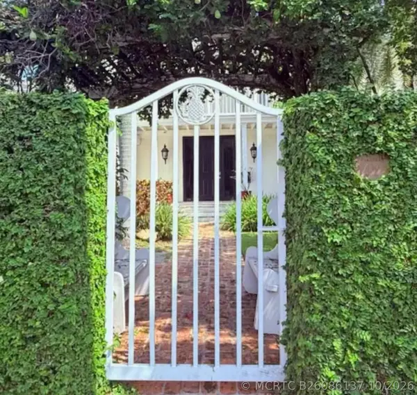 440 Lido Drive, Fort Lauderdale, FL 33301