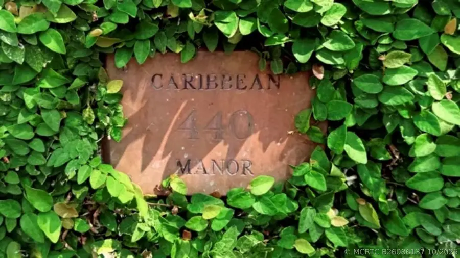 440 Lido Drive, Fort Lauderdale, FL 33301 - #2