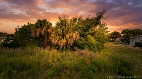 4225 25th Avenue, Vero Beach, FL 32967