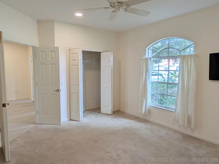 5410 25th Place, Vero Beach, FL 32966 - #2