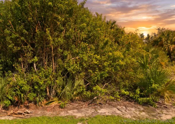 2300 42nd Street, Vero Beach, FL 32967