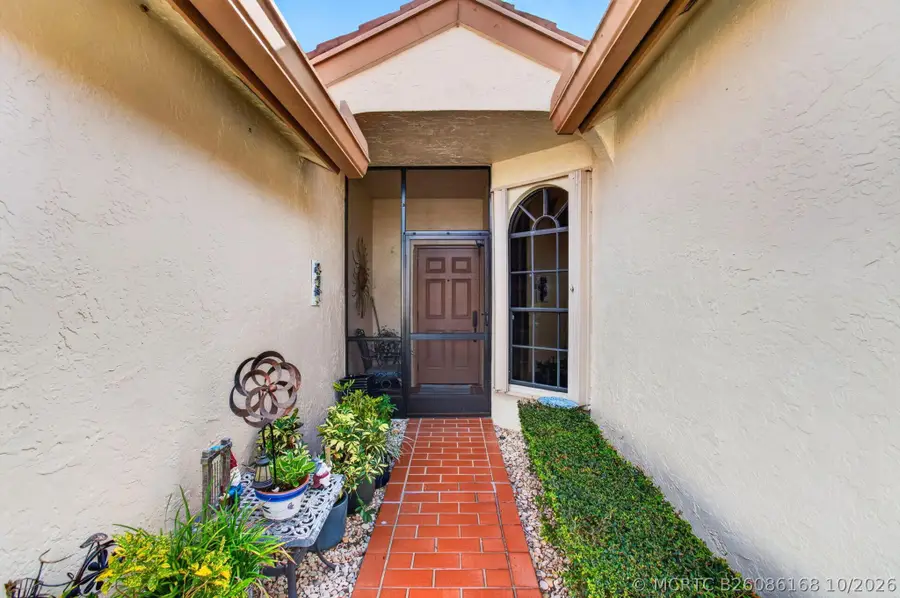 8284 Waterline Drive #105, Boynton Beach, FL 33472 - #2