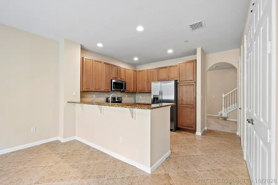 3139 SW Otter Lane, Stuart, FL 34997 - #3