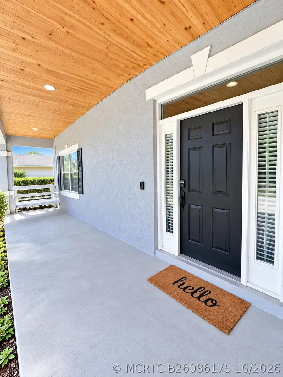 1725 8th Avenue Sw, Vero Beach, FL 32962 - #2