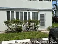 356 Tuscany G Lane #g, Delray Beach, FL 33446 - #3