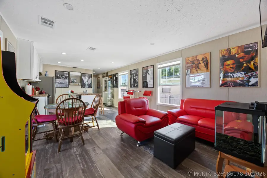 8948 Oak Street, Boynton Beach, FL 33436 - #3