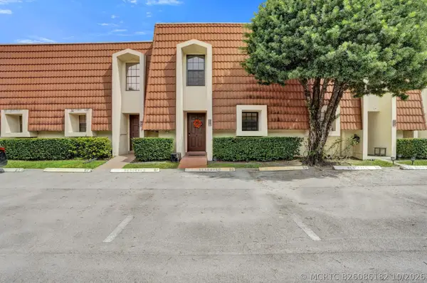 178 NW 115th Terrace, Plantation, FL 33325