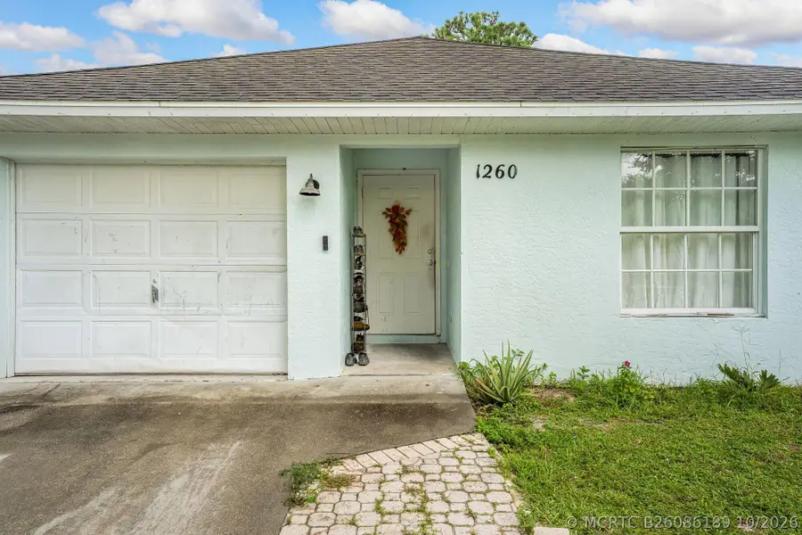 Address Withheld By Seller, Vero Beach, FL 32962 - #3