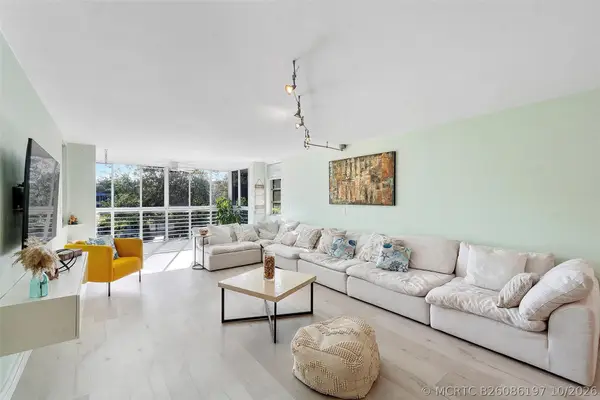 4261 W Palm Aire Drive, Pompano Beach, FL 33069
