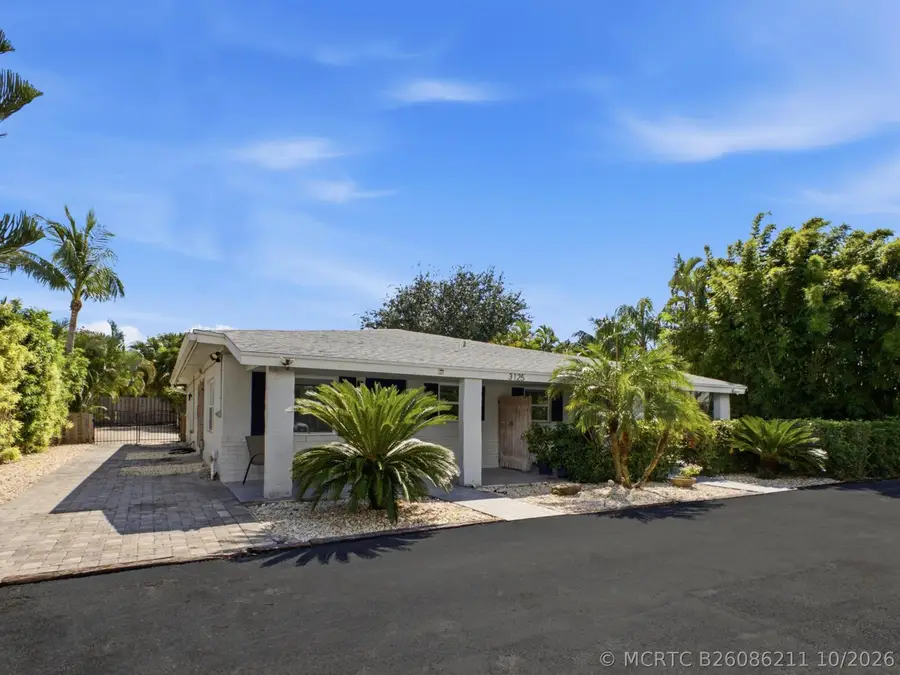 3125 Albatross Road, Delray Beach, FL 33444 - #2