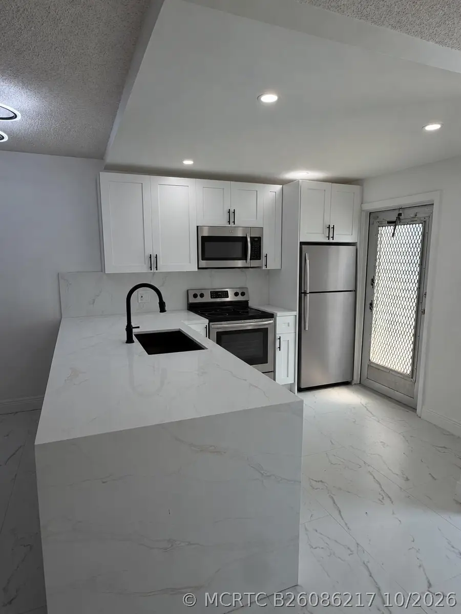 2161 NE 1st Court #105, Boynton Beach, FL 33435 - #3