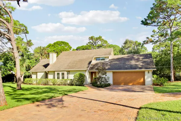 5673 Old Orange Road, Jupiter, FL 33458