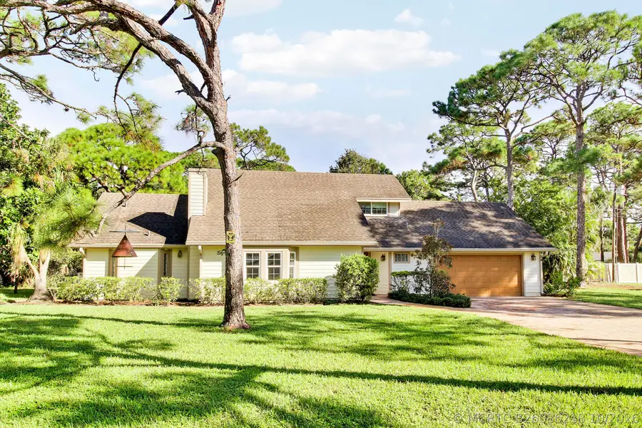 5673 Old Orange Road, Jupiter, FL 33458 - #2