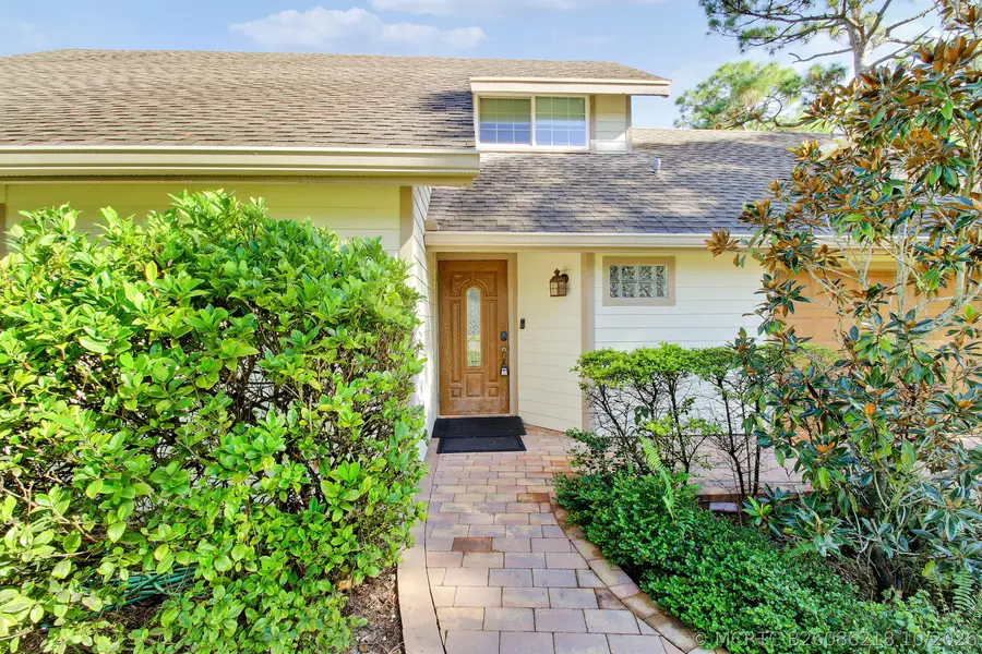 5673 Old Orange Road, Jupiter, FL 33458 - #3