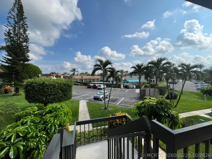 7281 Golf Colony Court #203, Lake Worth, FL 33467 - #3