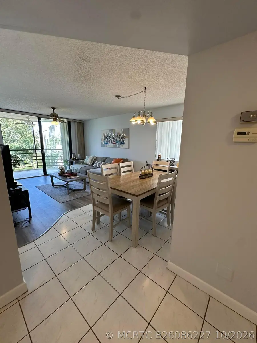 3138 Via Poinciana #317, Lake Worth, FL 33467 - #2