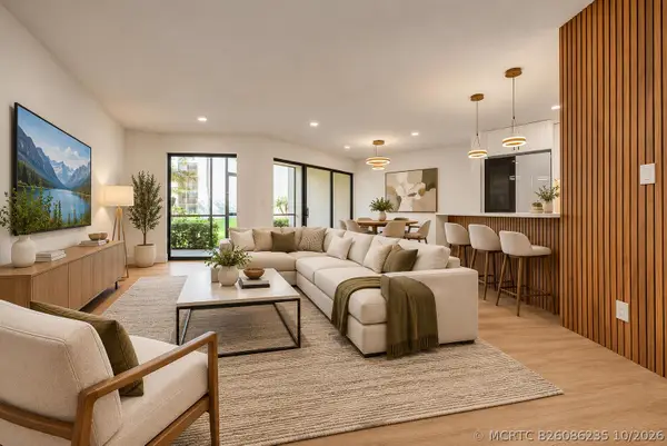5701 Camino Del Sol #106, Boca Raton, FL 33433