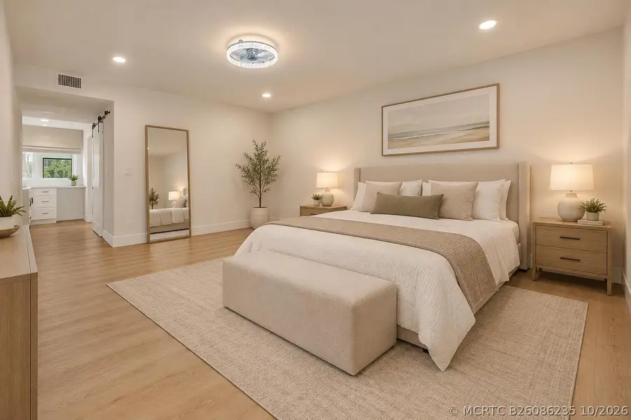 5701 Camino Del Sol #106, Boca Raton, FL 33433 - #2