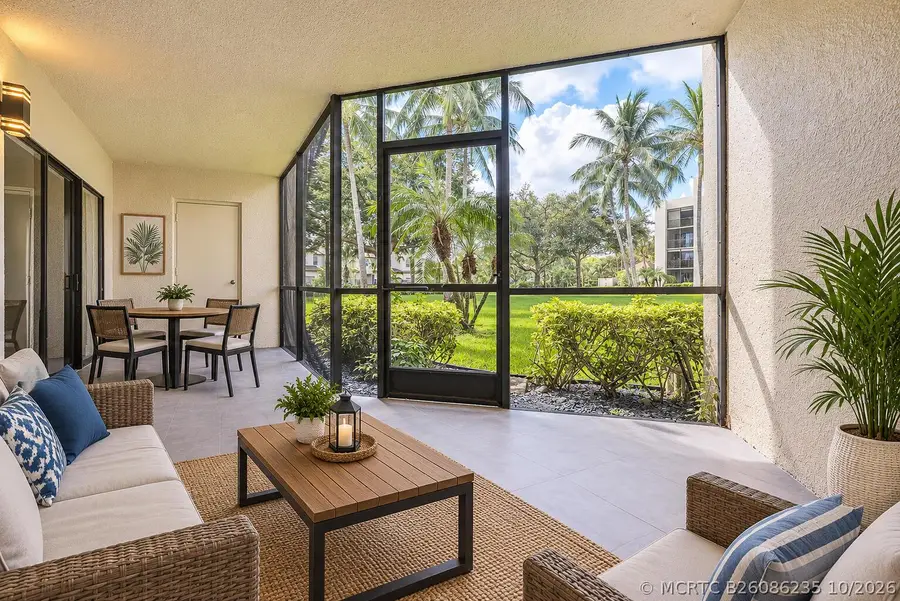 5701 Camino Del Sol #106, Boca Raton, FL 33433 - #3