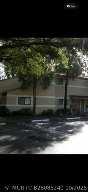 211 Palm Circle E, Pembroke Pines, FL 33025 - #2