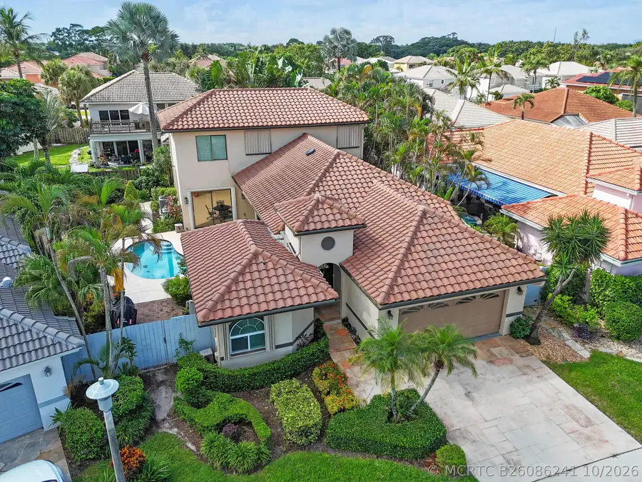176 Orange Drive, Boynton Beach, FL 33436 - #2