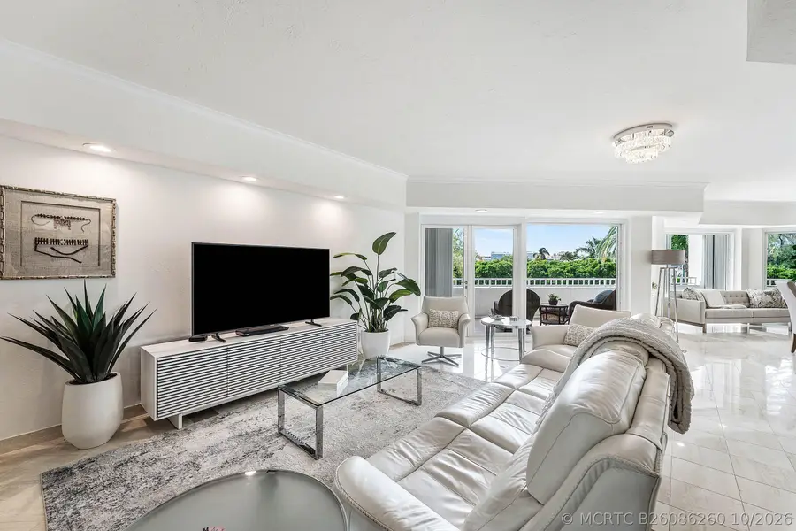 300 SE 5th Avenue #3170, Boca Raton, FL 33432 - #2
