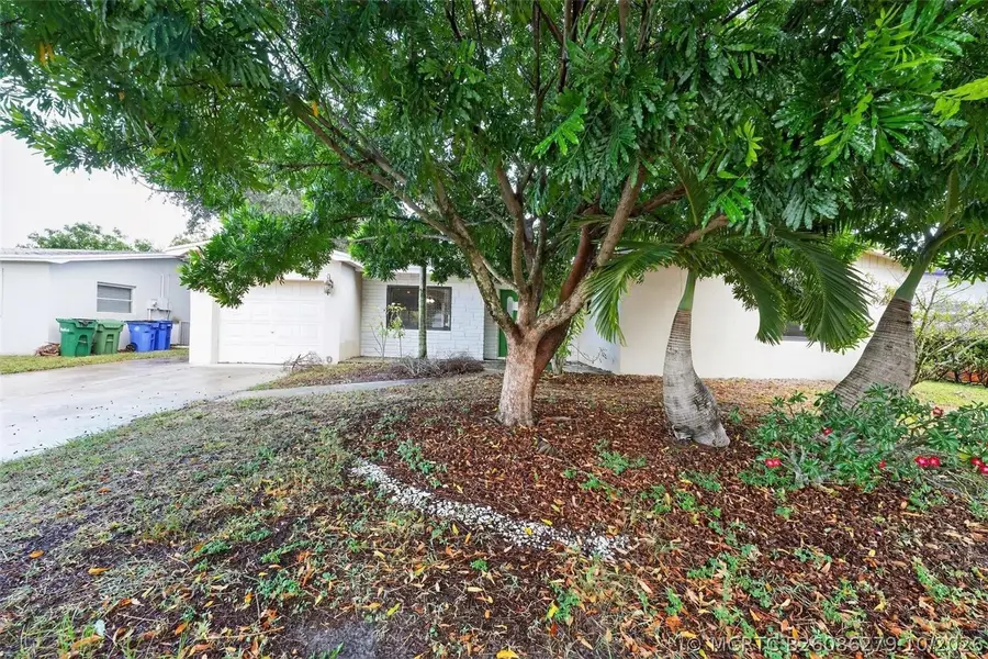 264 NW 79th Avenue, Margate, FL 33063 - #3