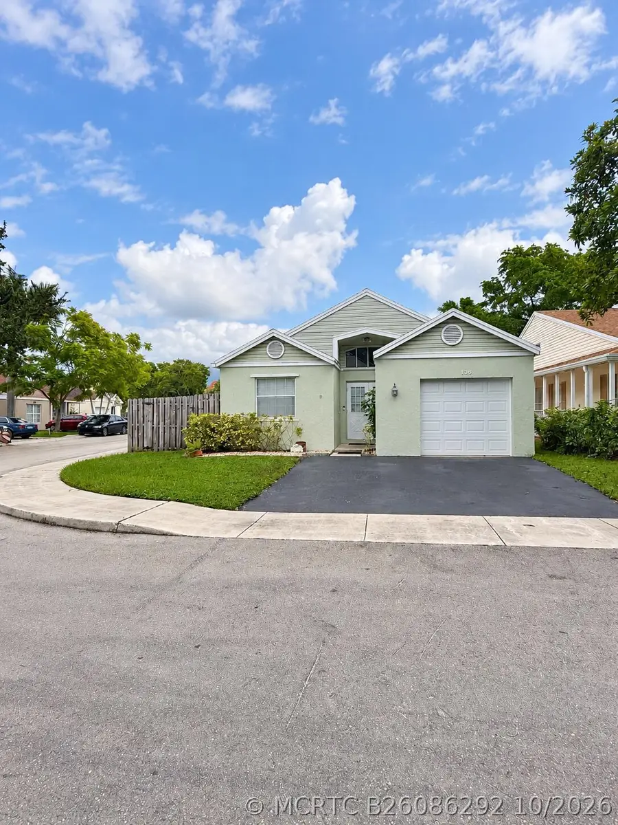 138 SW 159th Way, Sunrise, FL 33326 - #3