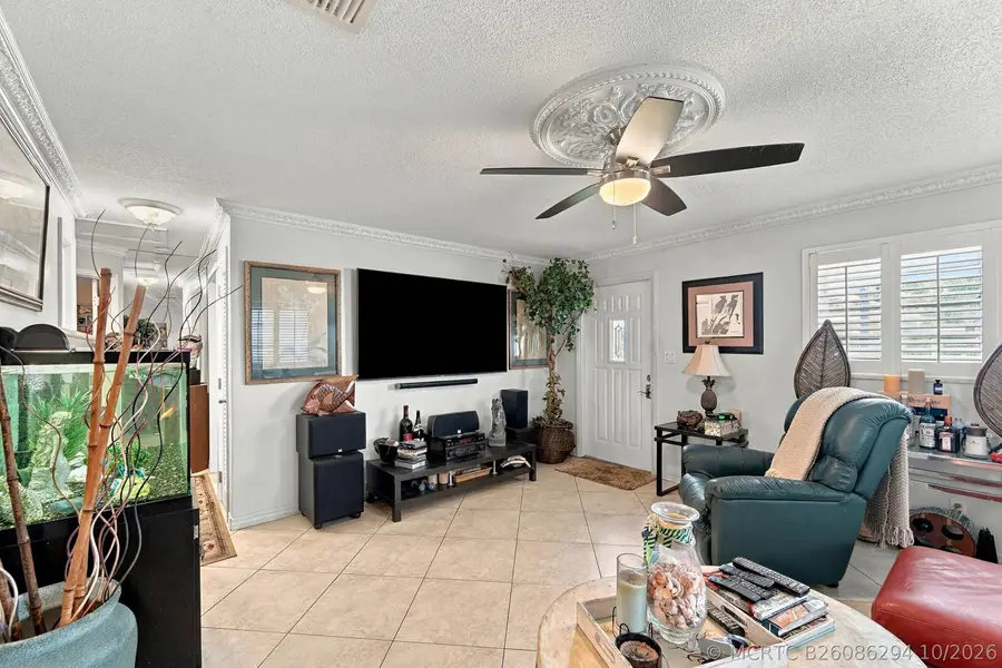 111 NW 25th Court, Pompano Beach, FL 33064 - #2
