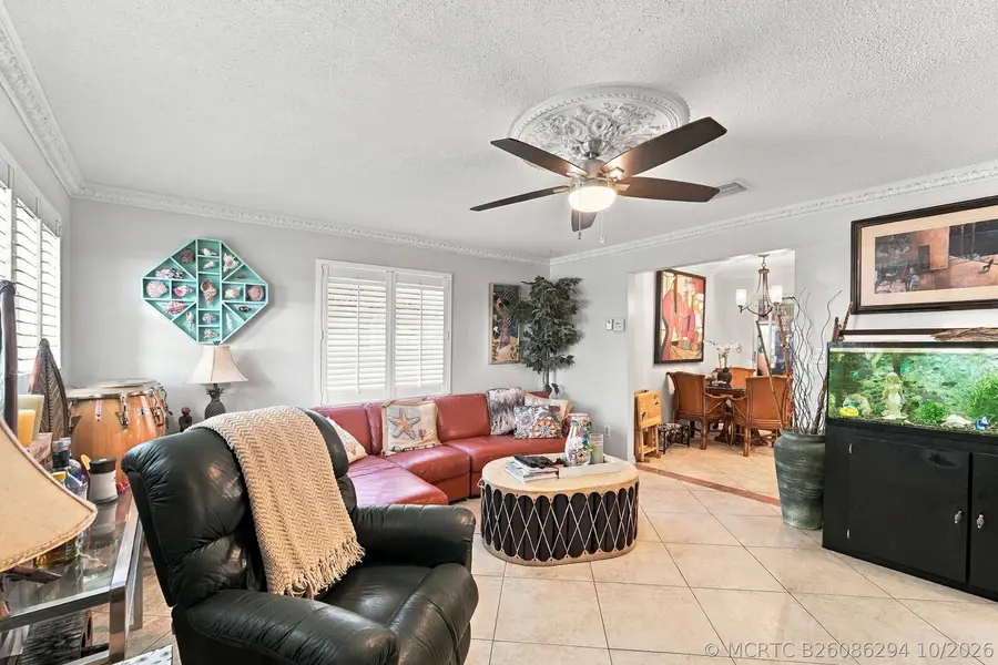111 NW 25th Court, Pompano Beach, FL 33064 - #3