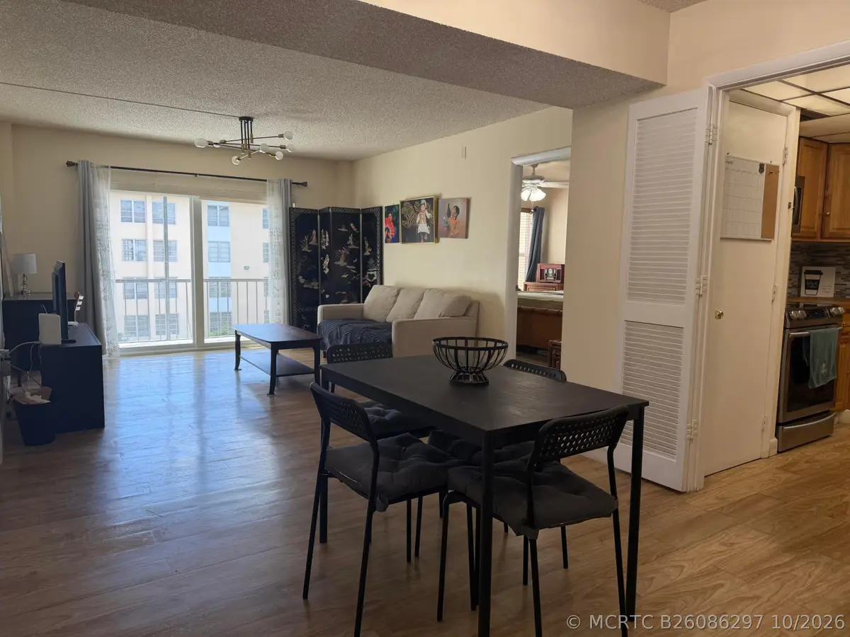 4154 Inverrary Drive #303, Lauderhill, FL 33319 - #1