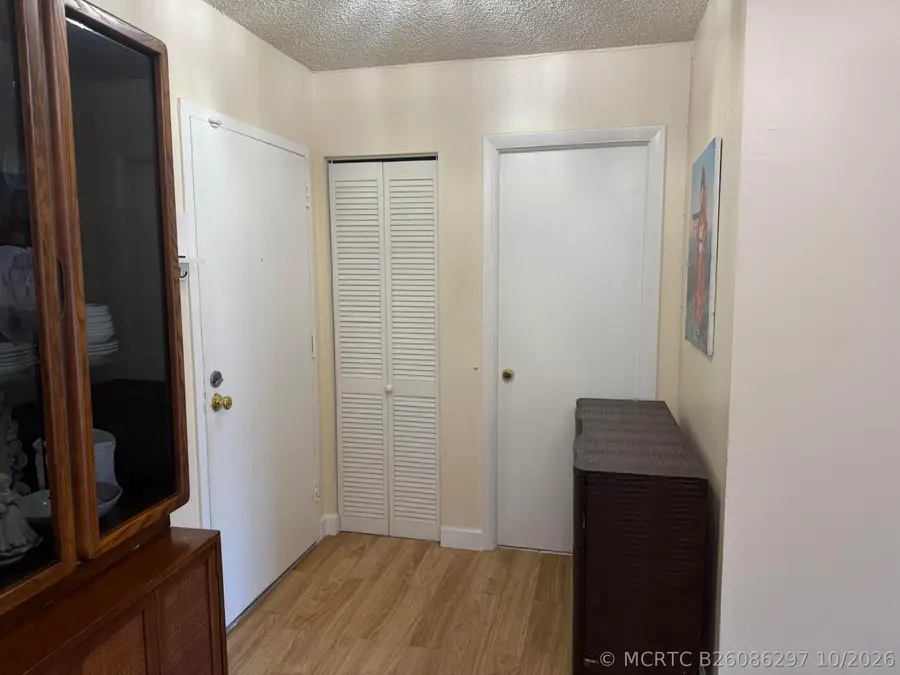 4154 Inverrary Drive #303, Lauderhill, FL 33319 - #2