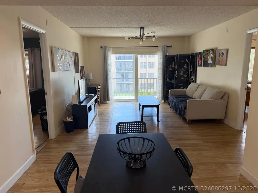 4154 Inverrary Drive #303, Lauderhill, FL 33319 - #3