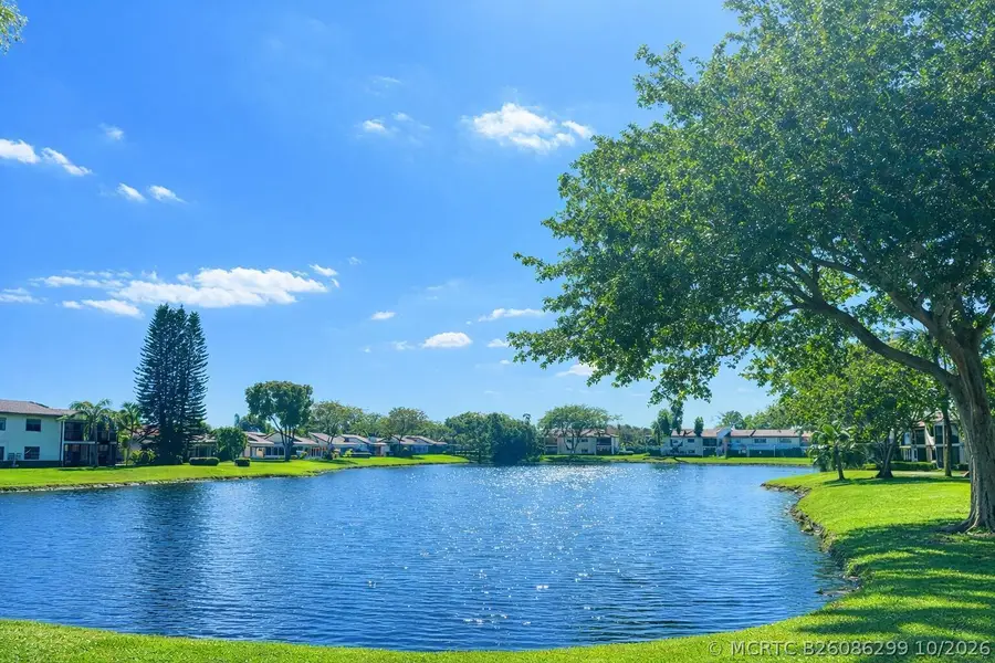 21851 Arriba Real #L, Boca Raton, FL 33433 - #2