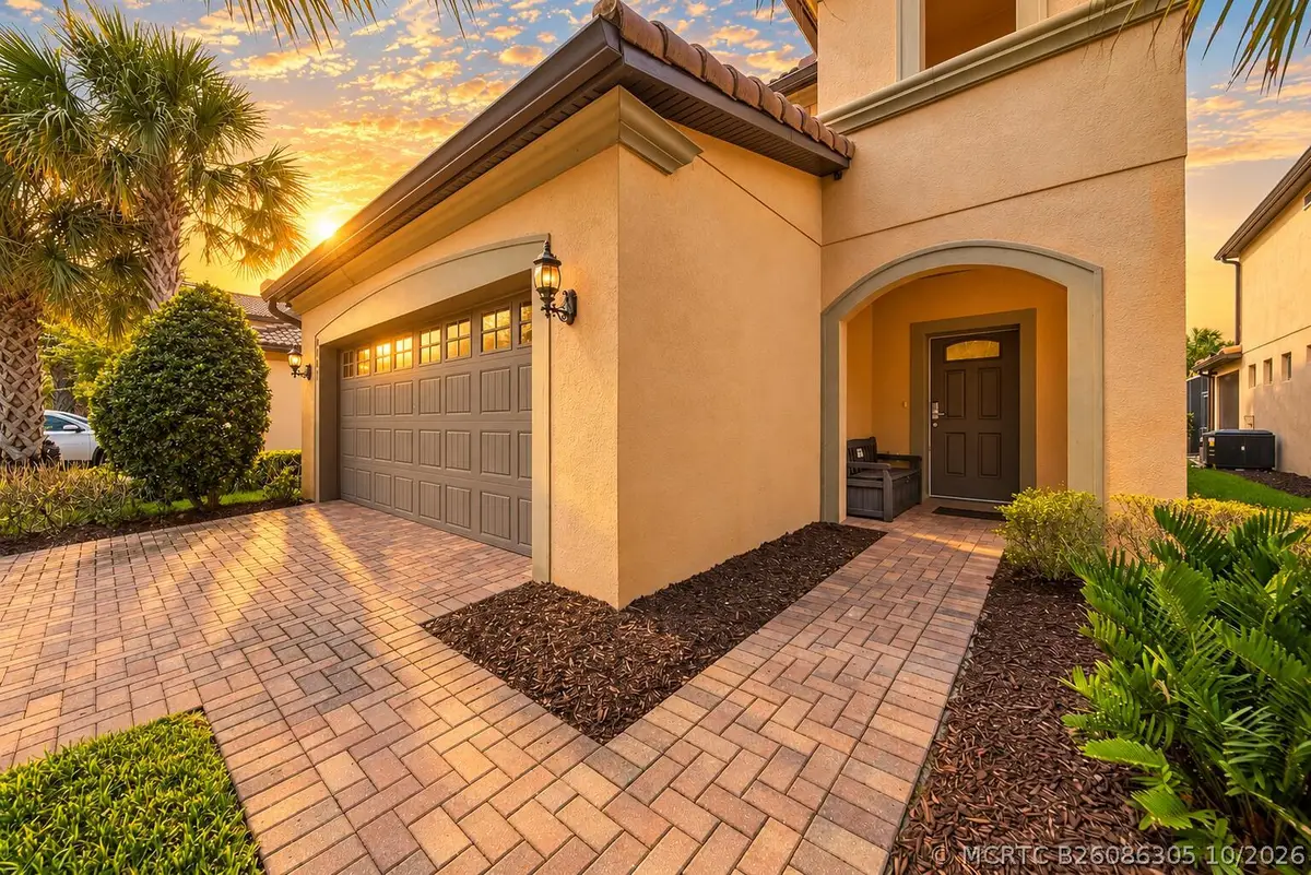 8997 Rhodes Street, Kissimmee, FL 34747 - #1
