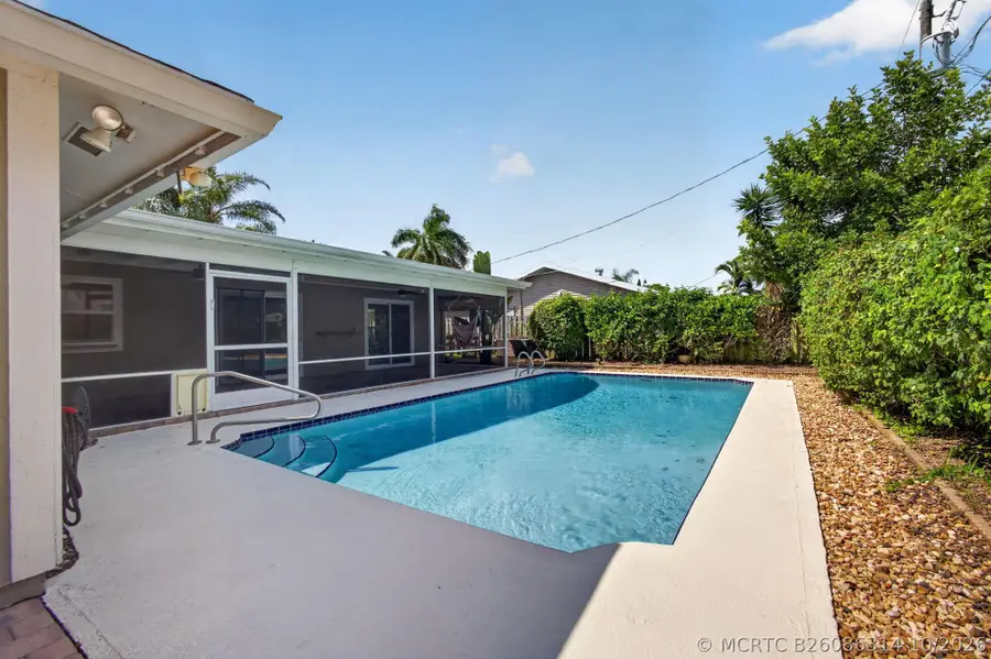 4167 Russell Street, Jupiter, FL 33469 - #3